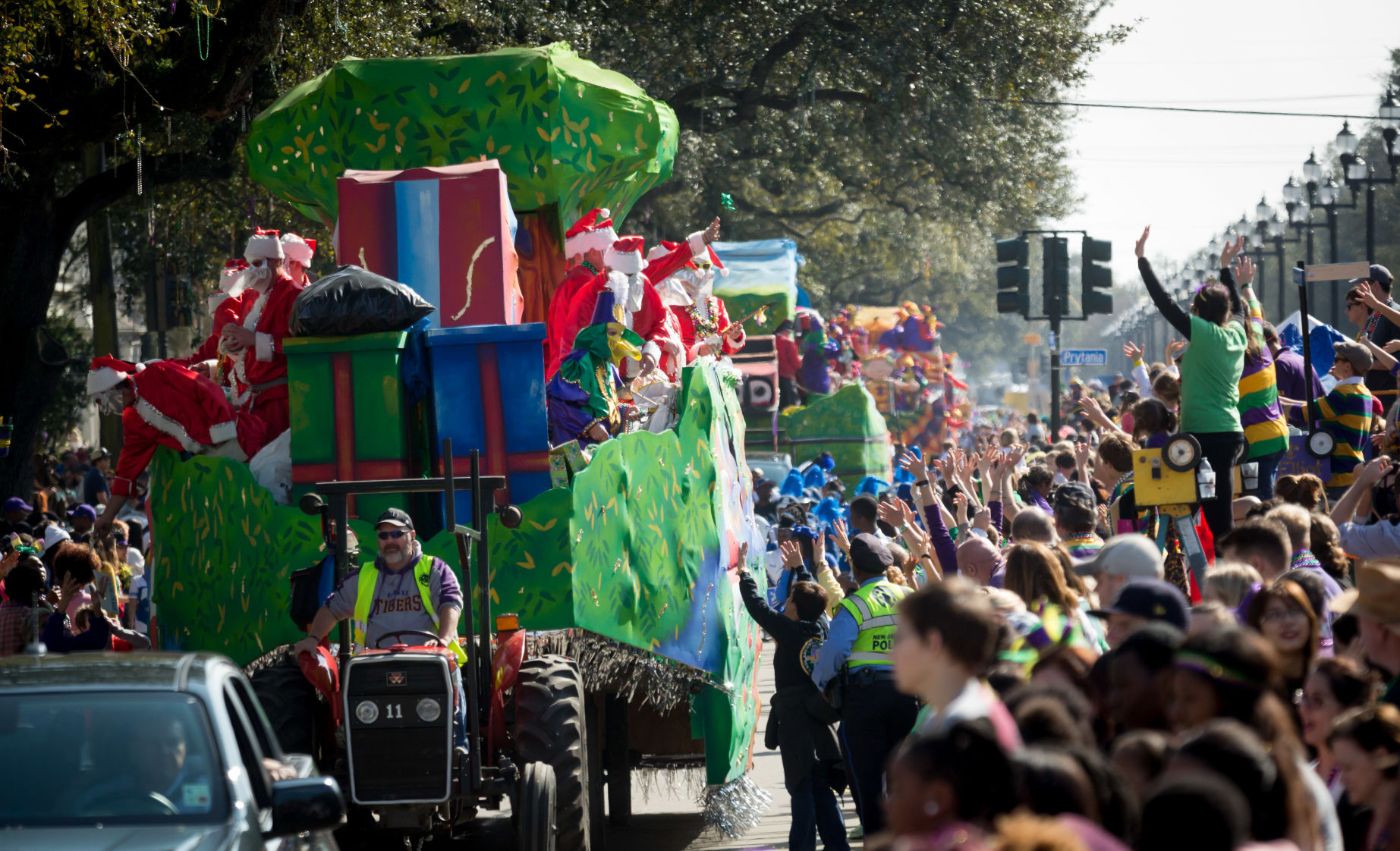 NO.kreweofcarrollton.0205181503.jpg